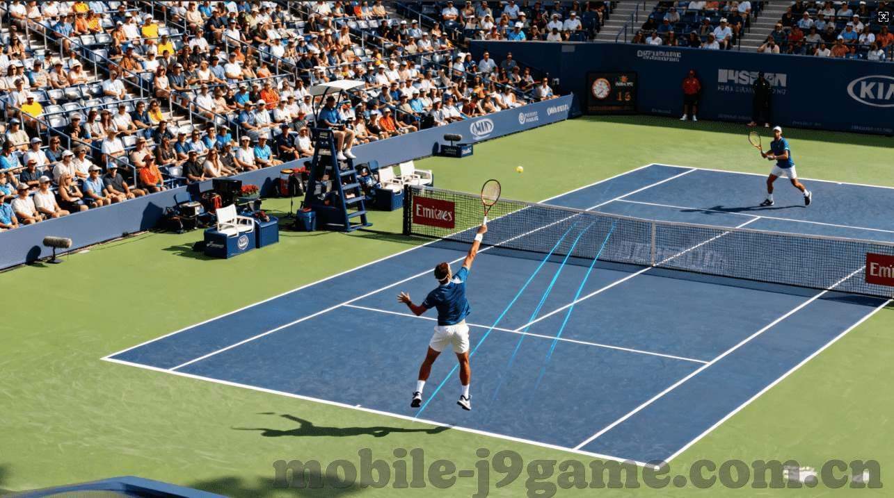竞猜世界杯app推荐-竞猜世界杯app，玩转足球盛宴的必备神器