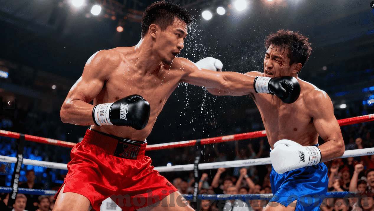 开元96vip苹果下载-开元96vip苹果下载——解锁精彩内容的便捷途径