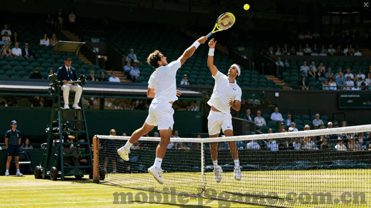 开云官网AC米兰赞助商-AC米兰携手开云官网，开启足球时尚新篇章