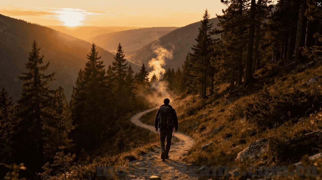 乐鱼电子体育-重塑娱乐与体育，乐鱼电子体育的崛起