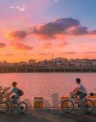 两元可以玩抢庄牛牛-两元抢庄牛牛，小成本大乐趣的休闲游戏