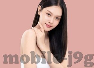 杏彩主 管④①⑥⑤④-杏彩主管，职场中的色彩与领导力
