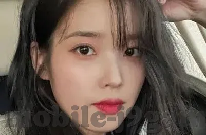 足球比分 滚球-足球比分与滚球策略，解锁动态博弈的智慧密码