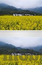 足球即时指数即时比分-足球即时指数与即时比分，赛场风云的实时镜像