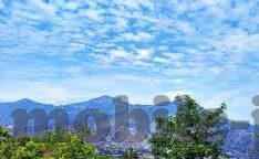 足球腰斩比分怎么处理-足球腰斩比分，赛场风云突变后的处理之道
